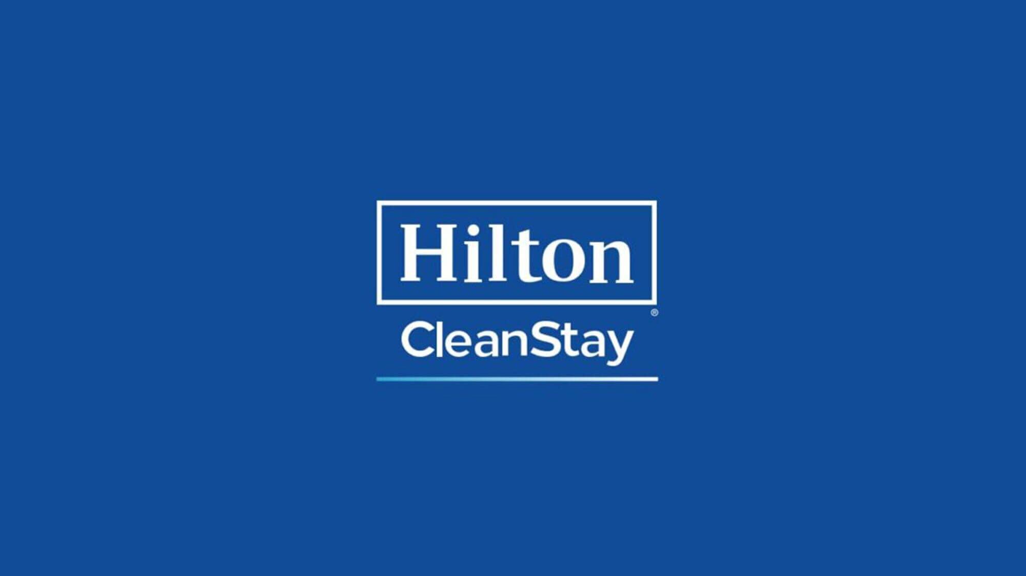 Hampton Inn & Suites D'Iberville Biloxi Eksteriør bilde